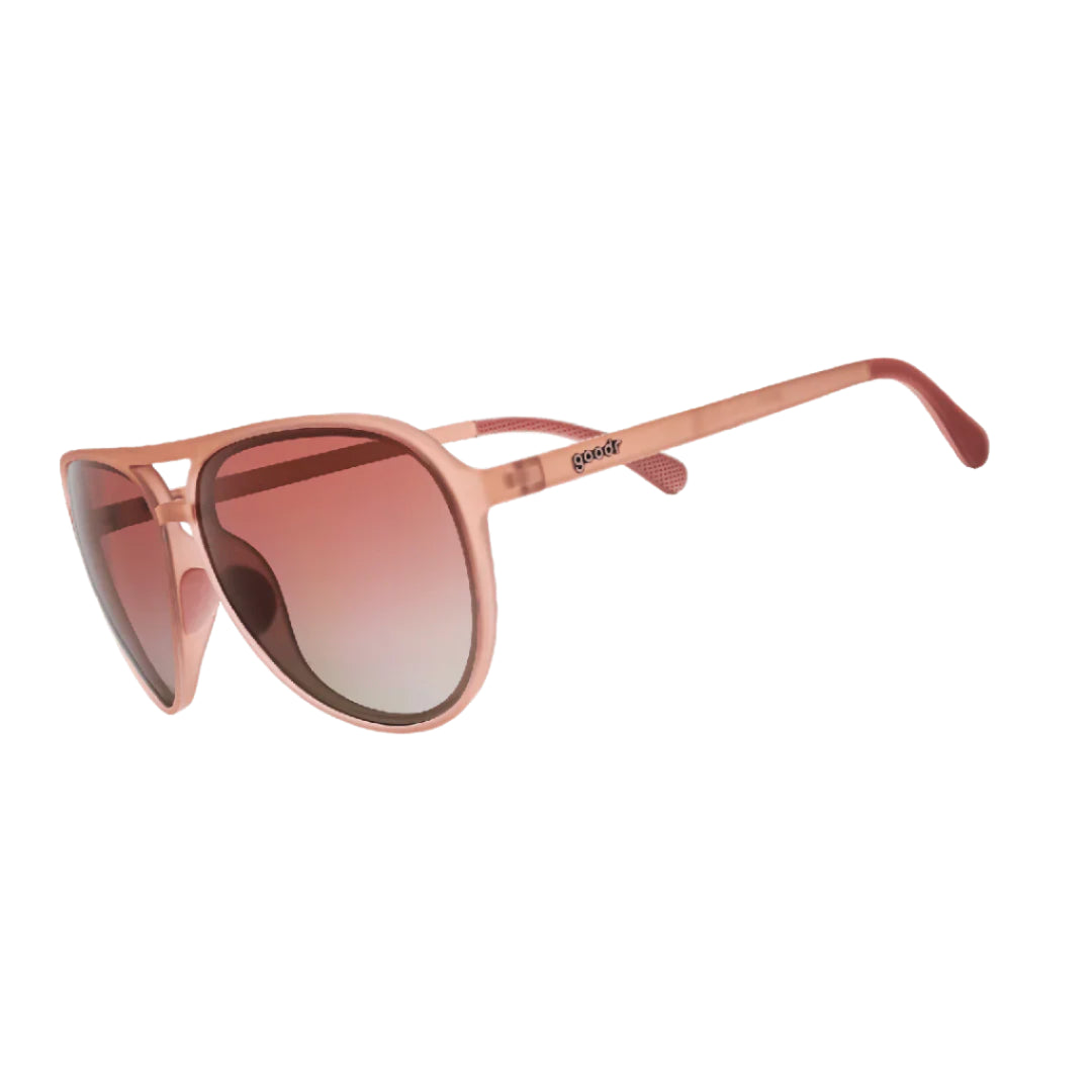 Goodr Mach G Sunglasses