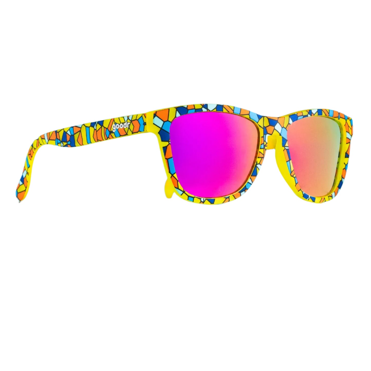 Goodr OG Sunglasses