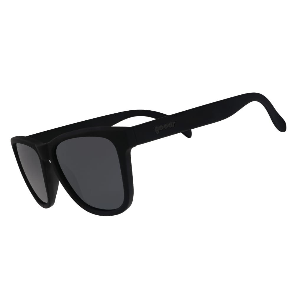 Goodr OG Sunglasses