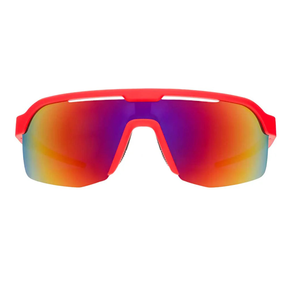 Goodr Bolt G Sunglasses