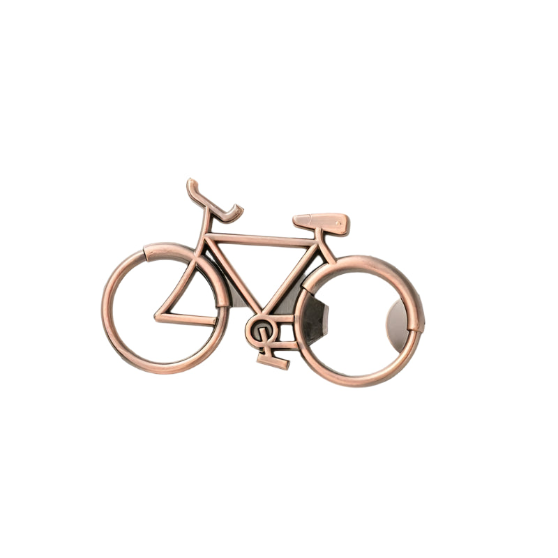 Bike Bottle Opener