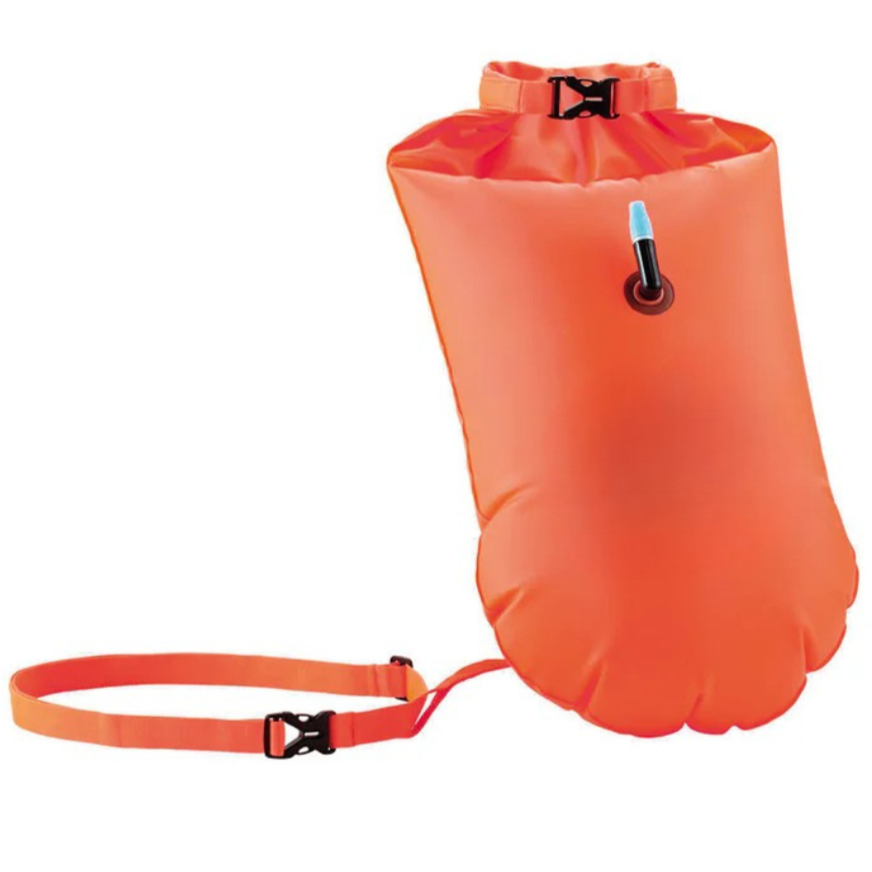 Swim Buoy