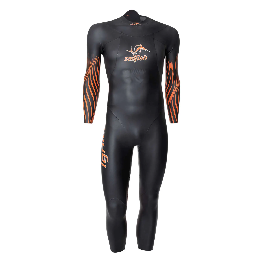 Men's Sailfish Ignite 2 Wetsuit - special order