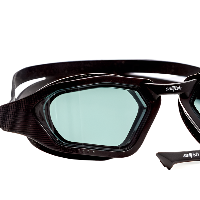 Sailfish Streamer Goggle