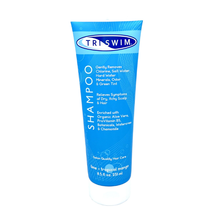 TRISWIM Shampoo