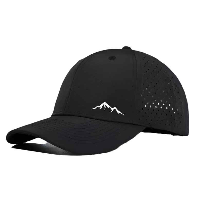 Mountain Run Hat