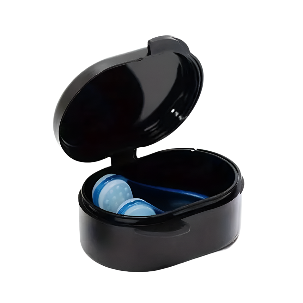 Nose Plug