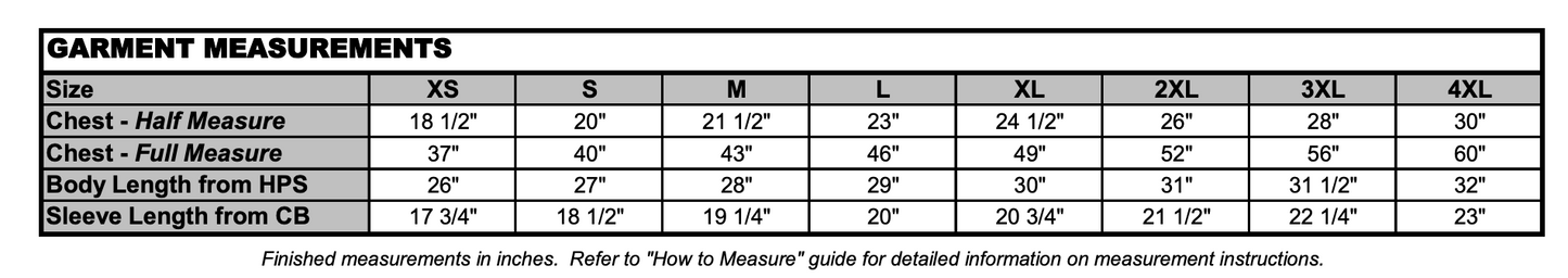 Wild Rose Women's Events Technical Tee