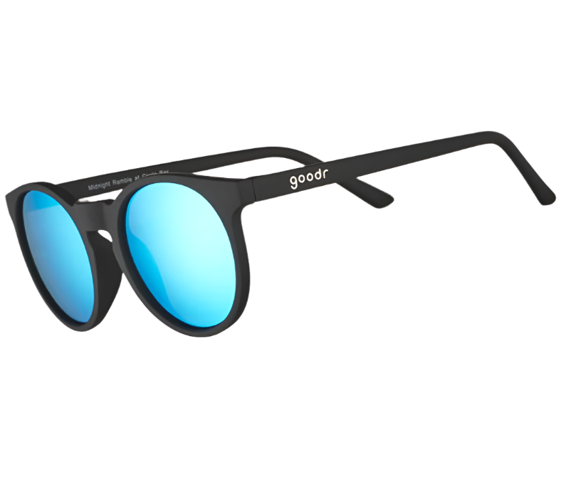 Goodr Circle G Sunglasses