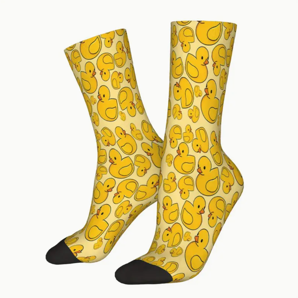 Funky Socks