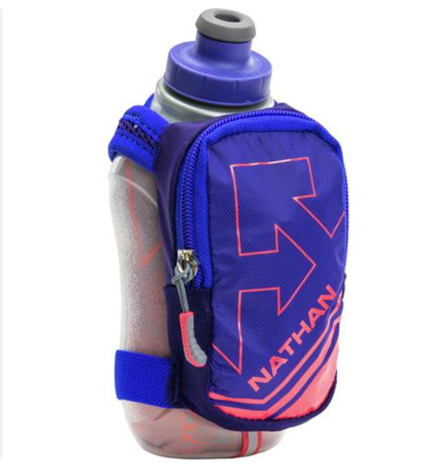Nathan Speed Shot Plus Insulated