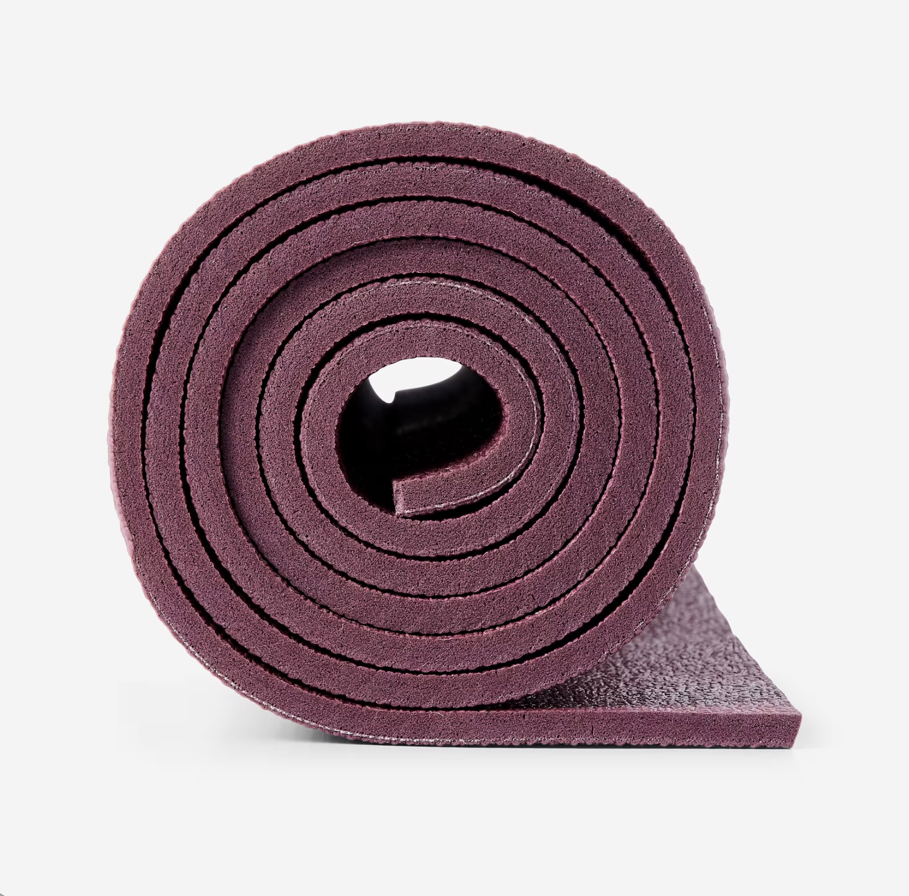 Wild Rose Women's Events Yoga Mat