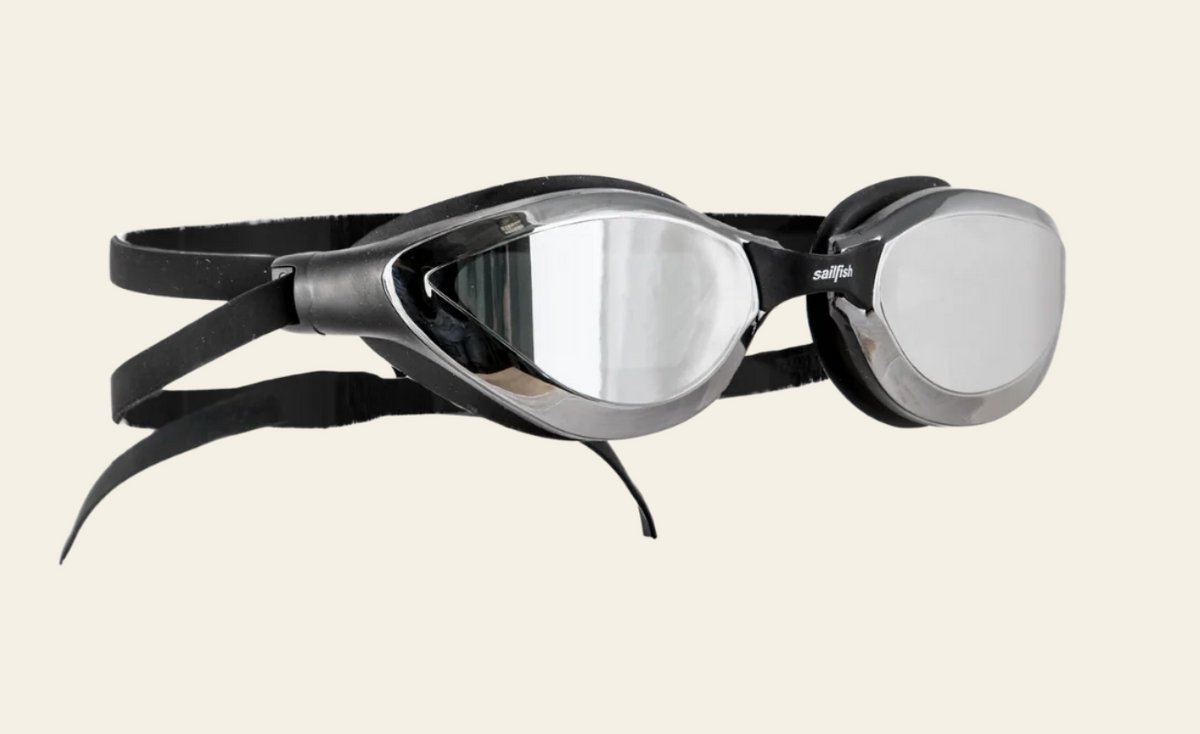 Sailfish Breeze Goggle