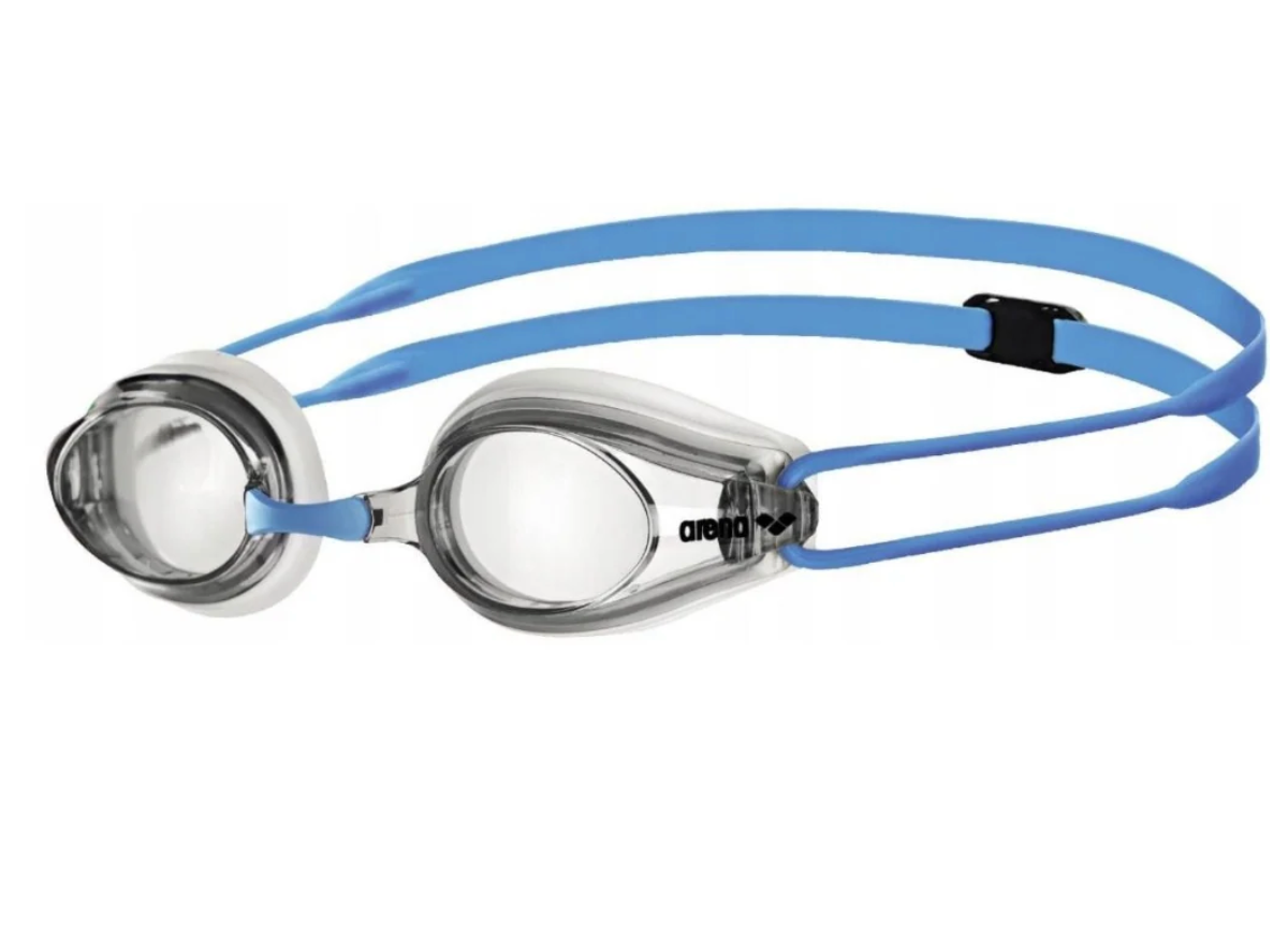 Arena Tracks Jr Goggle