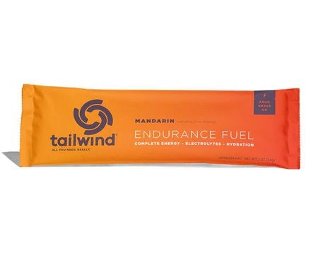 Tailwind Hydration Singles