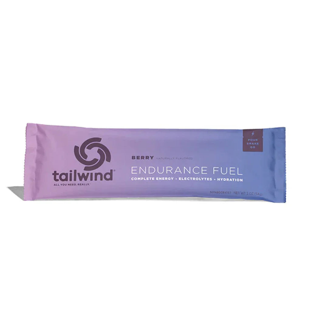 Tailwind Hydration Singles