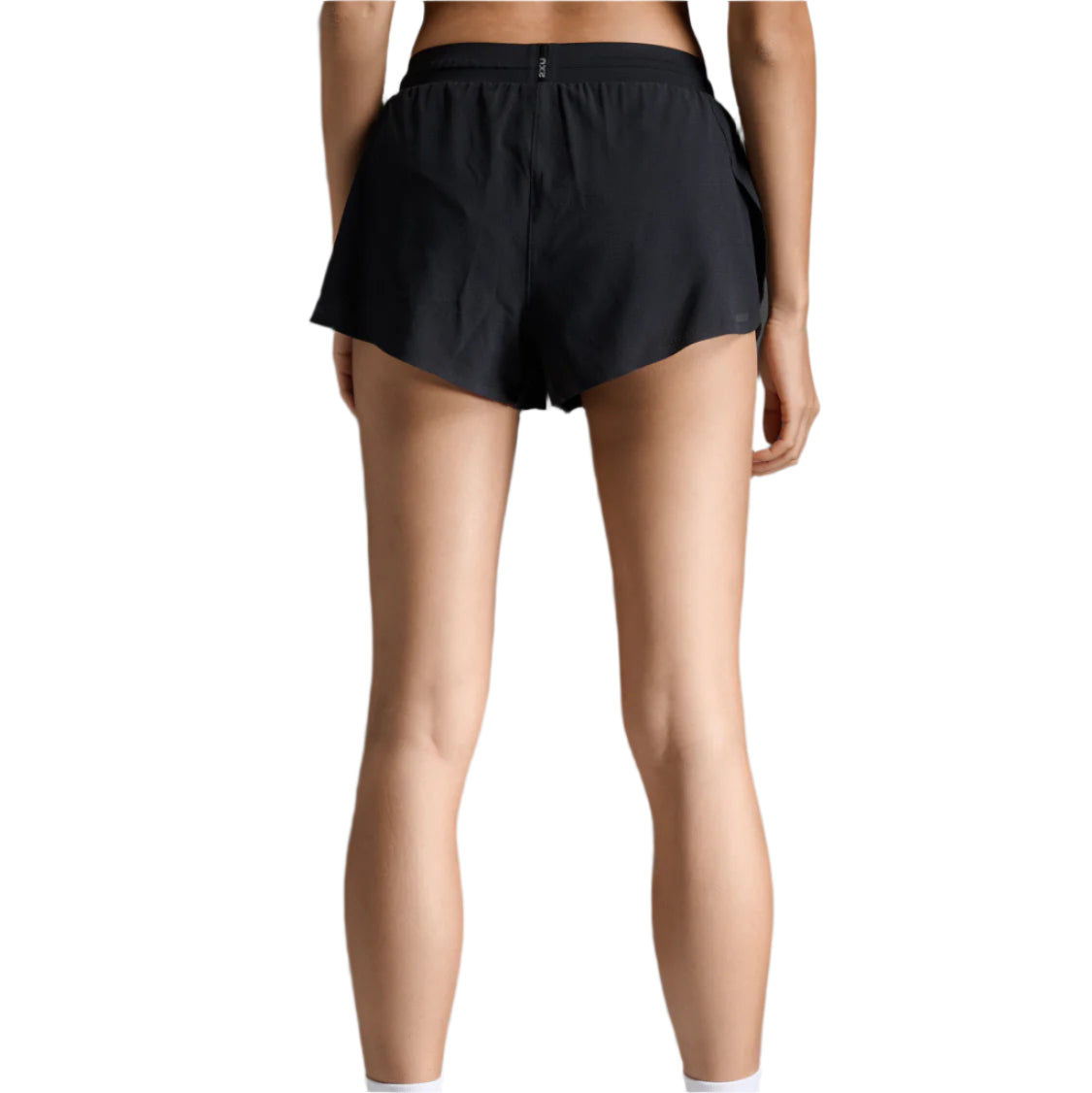 2XU Women's Light Speed 3 Inch Short