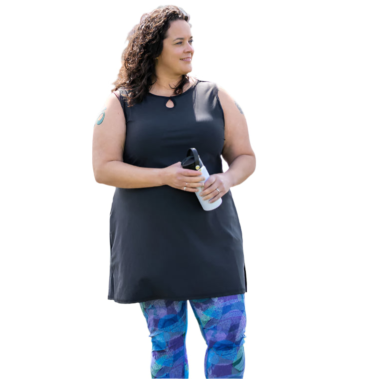 Nuu Muu X Dress Tri It Multisport Nuu Muu X Dress Tri It Multisport