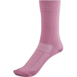 Craft Unisex Essence Sock
