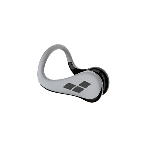 Arena Nose Clip Pro