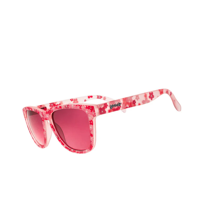 Goodr OG Sunglasses