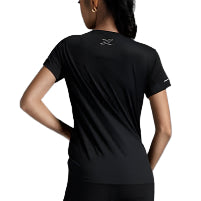 2XU Women's Aero Tee
