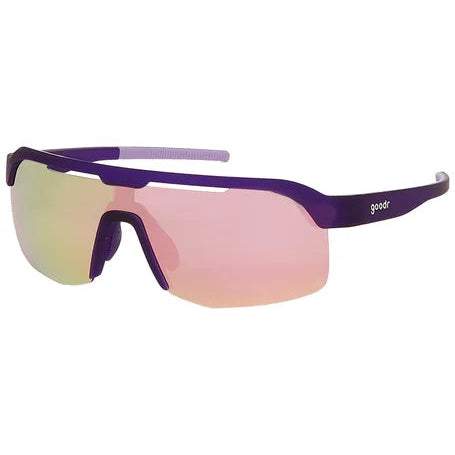 Goodr Bolt G Sunglasses