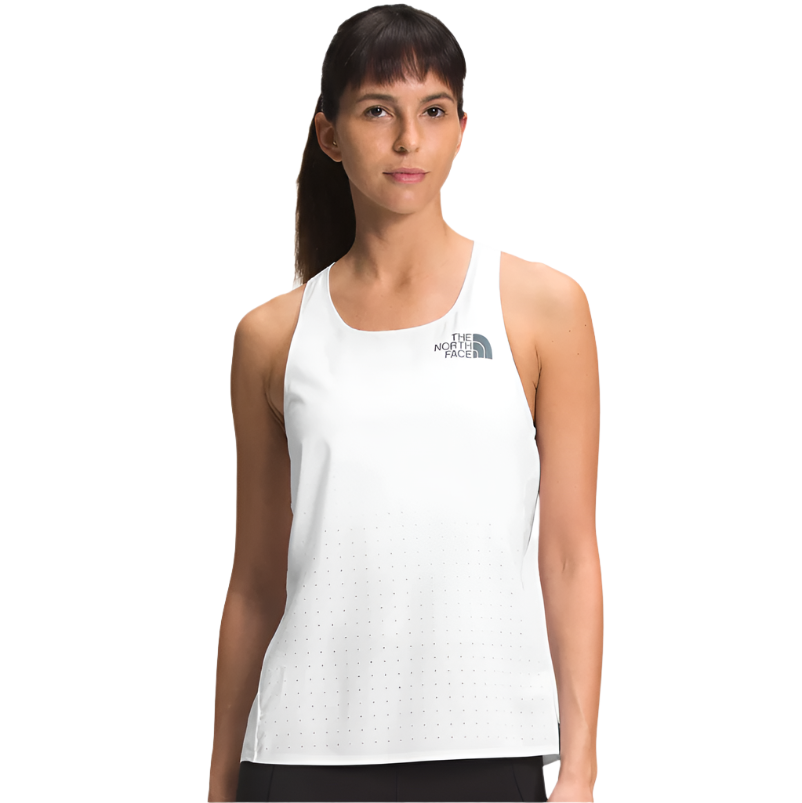 North Face Women's Flight Weightless Tank