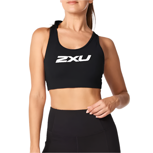 2XU Women's Motion Bra