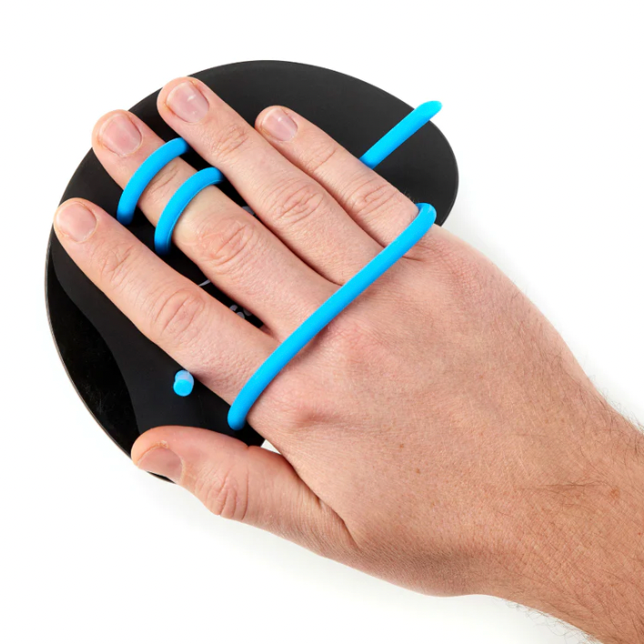 Sailfish Finger Paddles