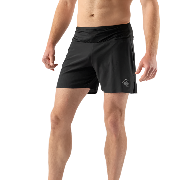 Rabbit Men's Shredders 5" Shorts