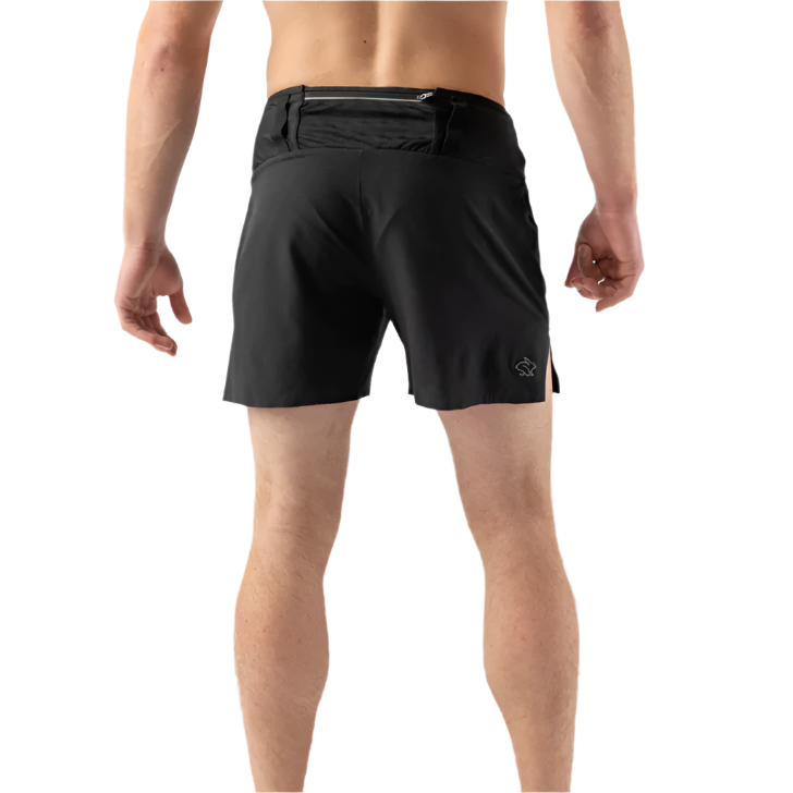 Rabbit Men's Shredders 5" Shorts