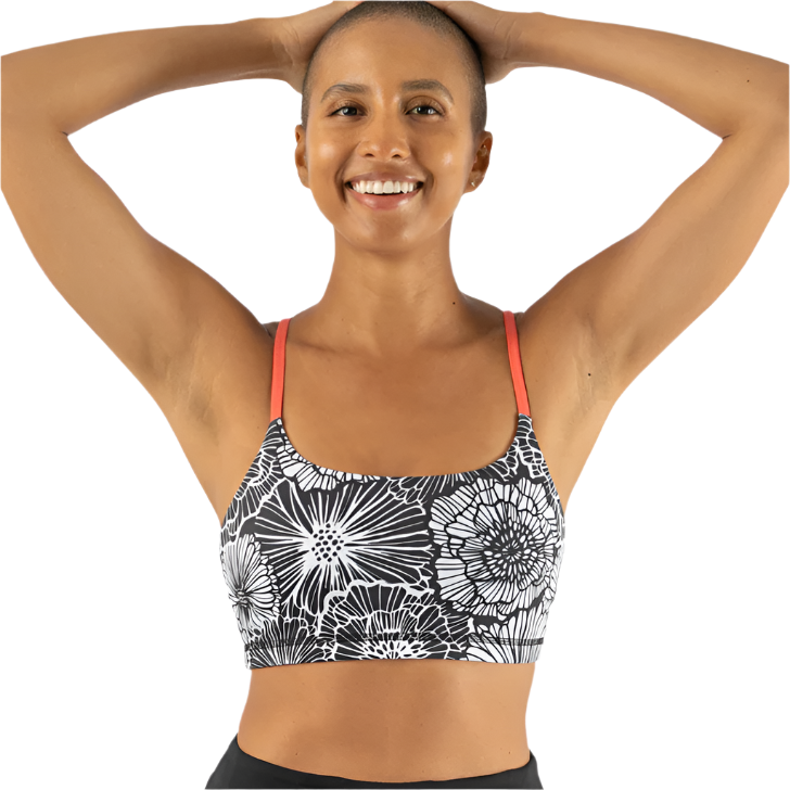 Rabbit Women's EZ Bra-vo