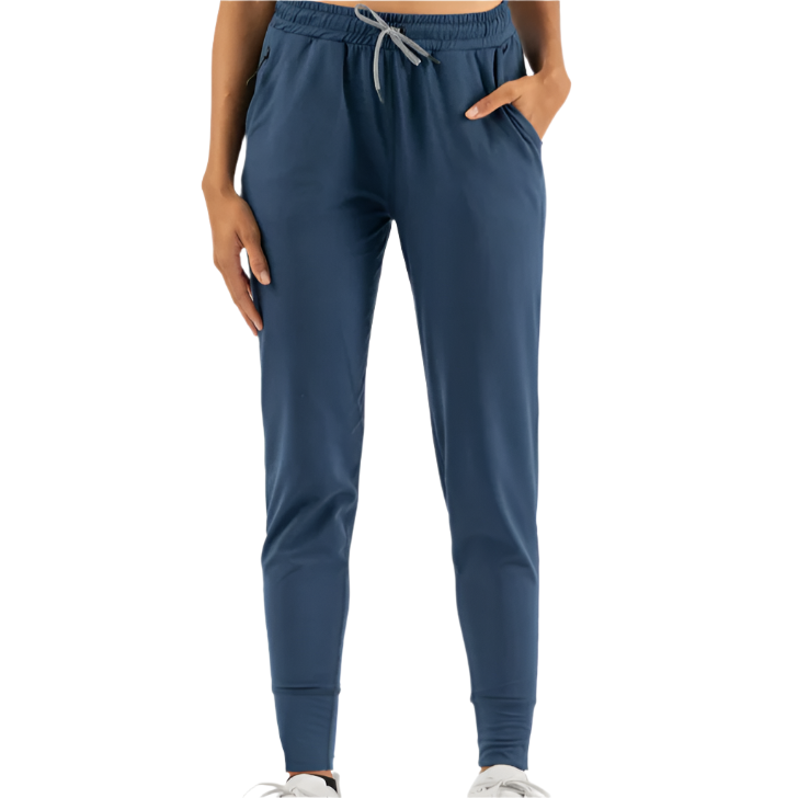 Rabbit Women's EZ Joggers
