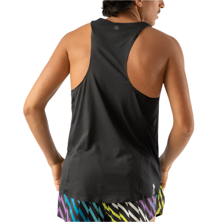 Rabbit Men's Go Time Tank