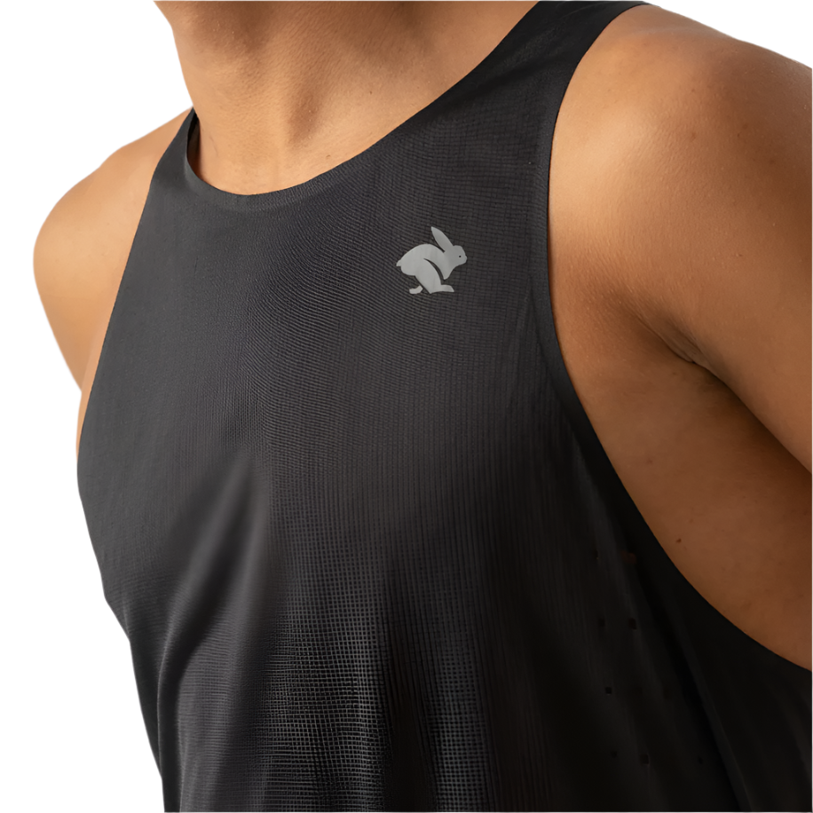 Rabbit Men's Go Time Tank