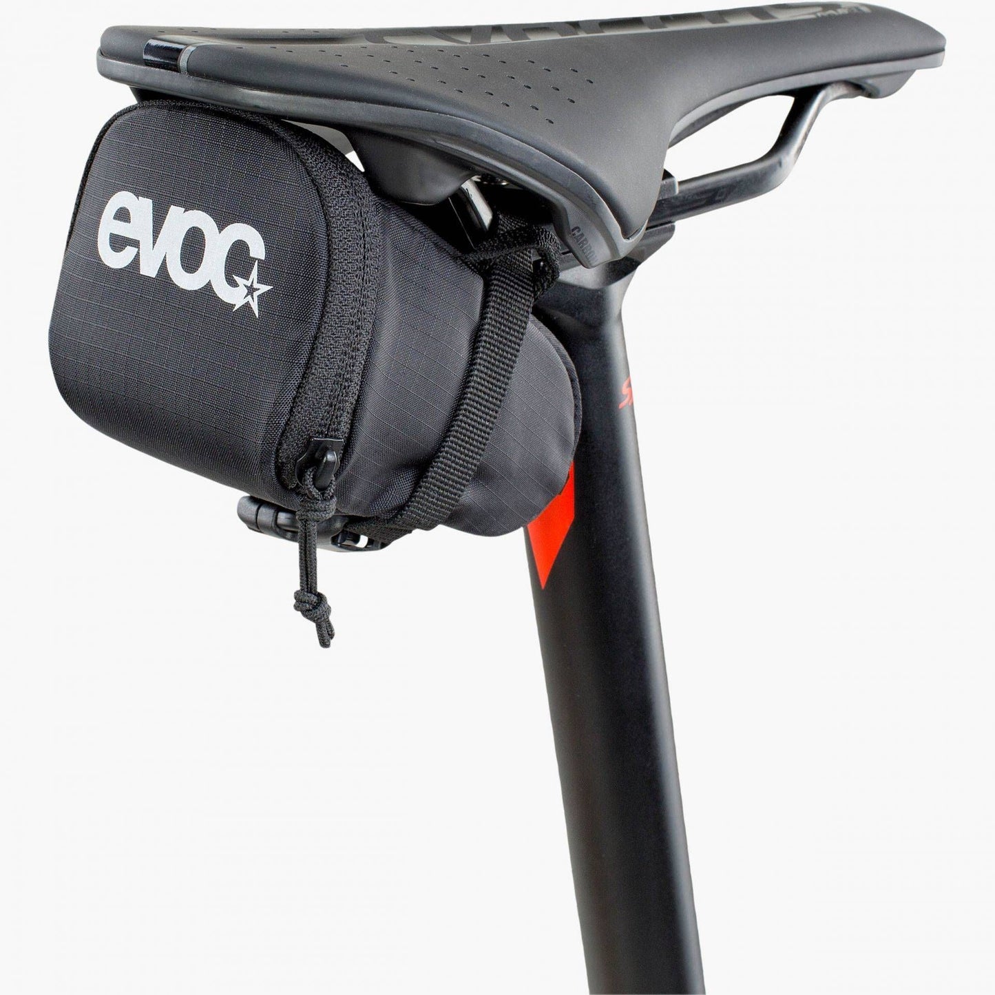 Evoc Seat Bag (.7L)