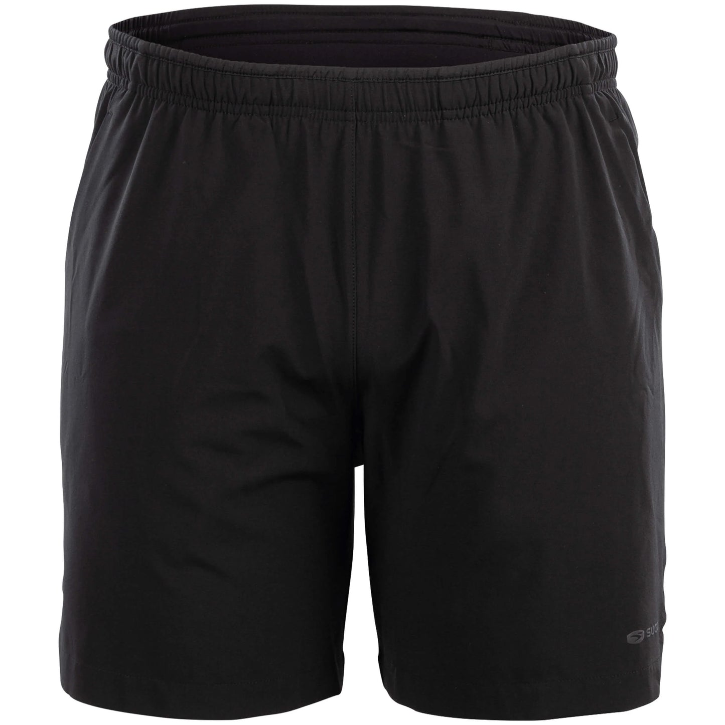 Sugoi Titan Men's 7 inch 2 in 1 Short