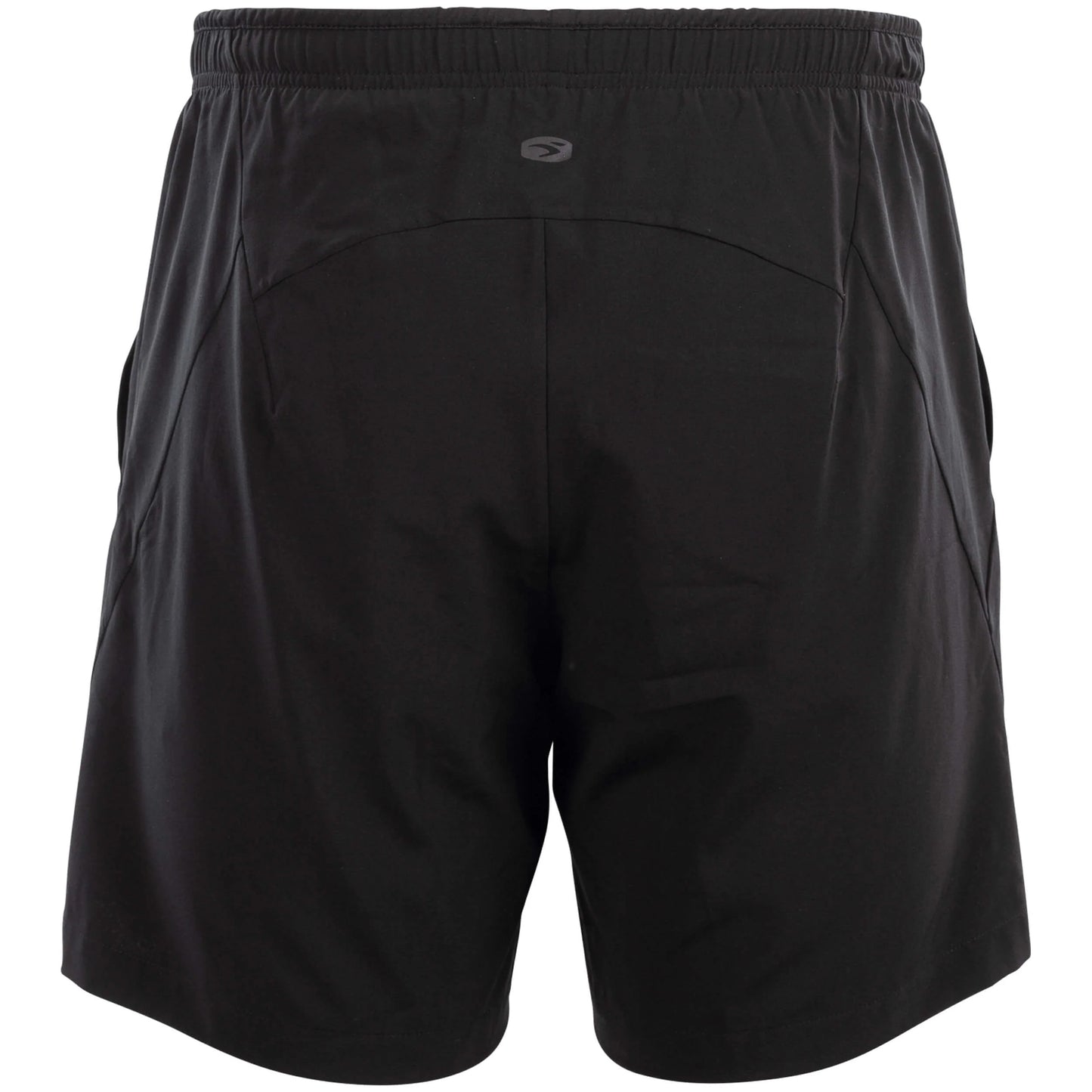 Sugoi Titan Men's 7 inch 2 in 1 Short
