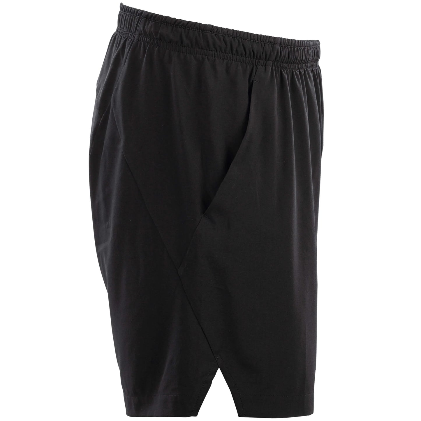 Sugoi Titan Men's 7 inch 2 in 1 Short