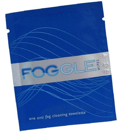 Foggle Wipe