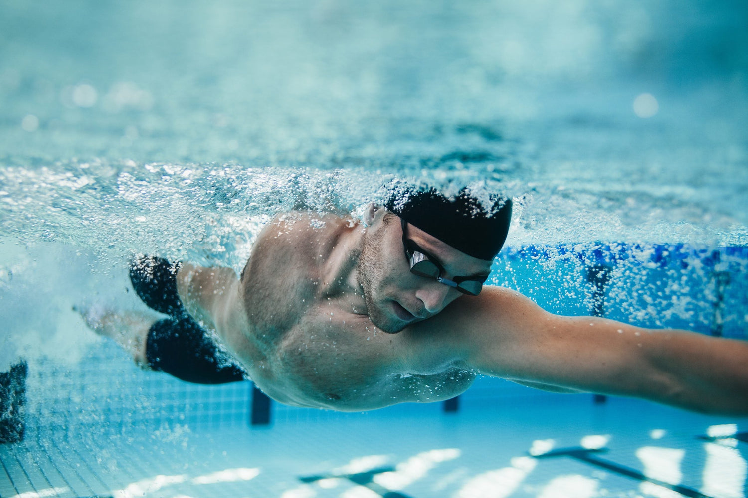 Swim