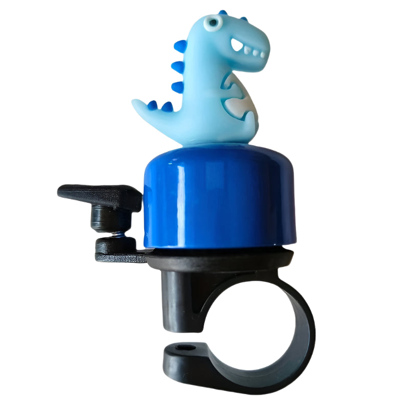Dinosaur Bell - Small