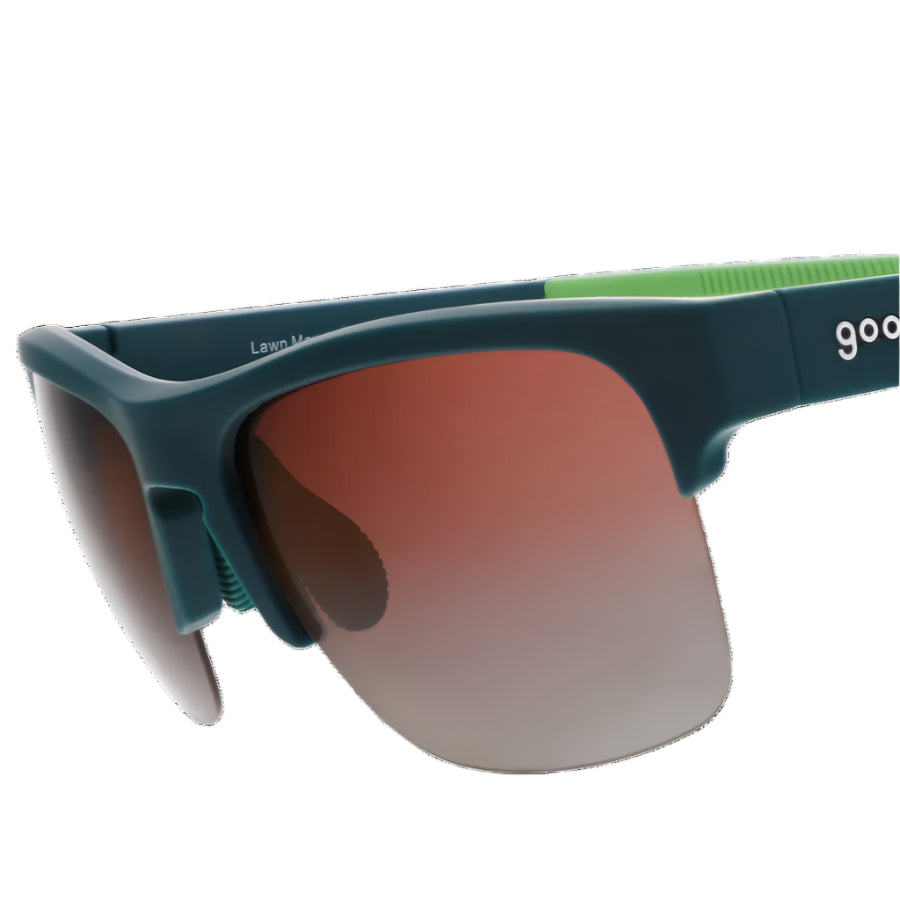 Goodr Flex G