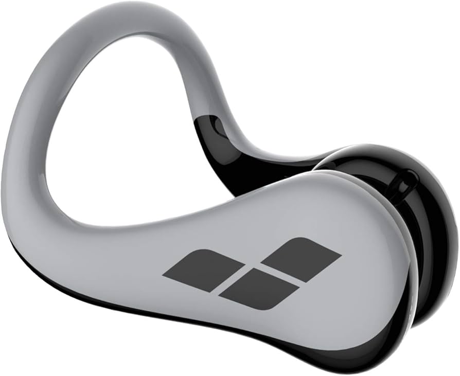 Arena Nose Clip Pro