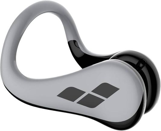 Arena Nose Clip Pro