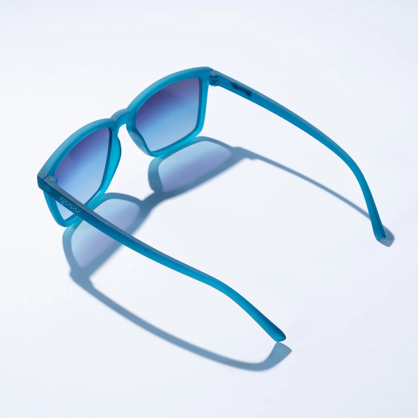 Goodr LFG Sunglasses