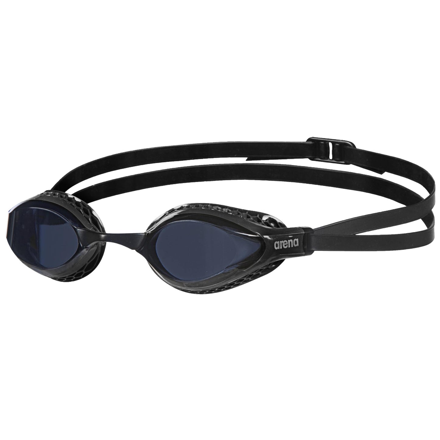 Arena Air Speed Goggle