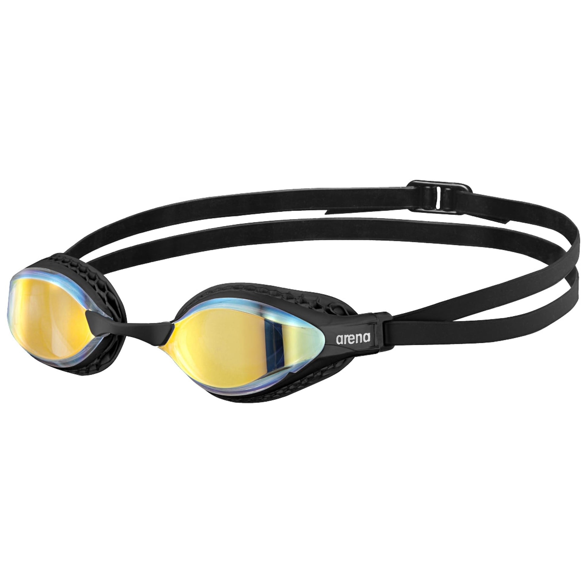 arena tri goggles Arena Air Speed Goggle – Tri It Multisport