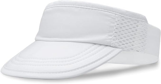 Headsweats Super Crush visor